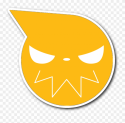 Soul Eater Logo Png & Free Soul Eater Logo.png Transparent ...