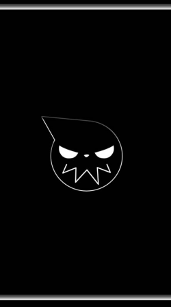 Soul eater Wallpapers - Free by ZEDGE™