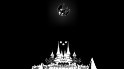 74+ Soul Eater Wallpapers on WallpaperPlay