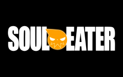 Soul Eater Wallpapers HD - Wallpaper Cave