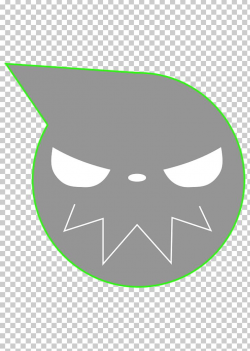 Soul Eater Evans Logo PNG, Clipart, Angle, Anime, Area ...
