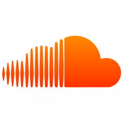 Soundcloud Icon Vector Logo | Free Download Vector Logos Art ...