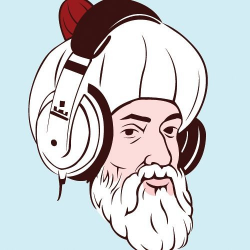 MimarSinan\'s stream on SoundCloud - Hear the world\'s sounds