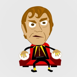 Mogambo\'s stream on SoundCloud - Hear the world\'s sounds