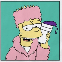 SmokeASack\'s stream on SoundCloud - Hear the world\'s sounds