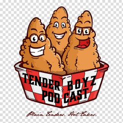 Free download | Faciliteq Podcast SoundCloud Cuisine Evil ...