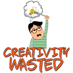Creativity Wasted by PodcastDetroit on SoundCloud - Hear the ...