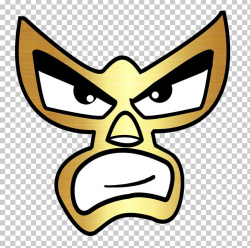 Just Louis Okay Okay I Gotchu (Bonus Track) Music SoundCloud ...