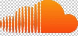 Download for free 10 PNG Soundcloud clipart animated top ...