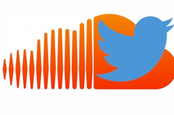 Twitter \'Audio Cards\' Put Music in Your Tweets | Billboard