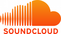 Sony Has Officially Signed On To SoundCloud