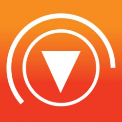 InstaBoost for SoundCloud - Get Plays, Followers, Downloads, & Reposts