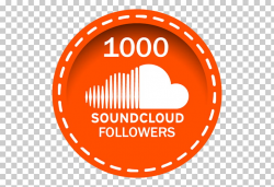 SoundCloud Music , followers PNG clipart | free cliparts ...