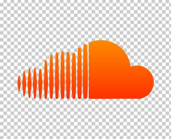 SoundCloud Logo Computer Icons PNG, Clipart, Company ...