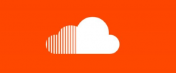 Editorial: the new SoundCloud is optimized for listeners ...