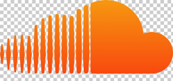 SoundCloud Podcast Logo Music, SoundCloud logo PNG clipart ...