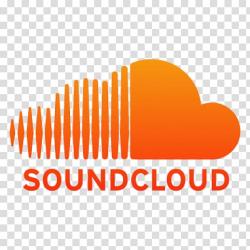 SoundCloud Logo Streaming media Music, sound cloud ...