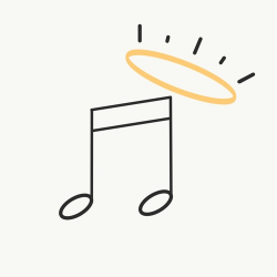 It'sHolyBeats\'s stream on SoundCloud - Hear the world\'s ...