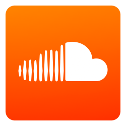 SoundCloud for BlackBerry 10