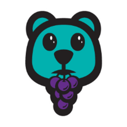 B3AR FRUIT\'s stream on SoundCloud - Hear the world\'s sounds