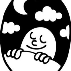 Sweet Dreams Press\'s stream on SoundCloud - Hear the world\'s ...