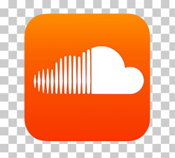 515 SoundCloud PNG cliparts for free download | UIHere