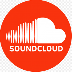 Soundcloud Logo