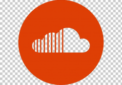Computer Icons SoundCloud Logo Music PNG, Clipart, Area ...