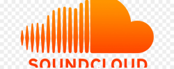 Soundcloud Logo