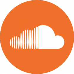 Soundcloud Icon | | Vector Images Icon Sign And Symbols