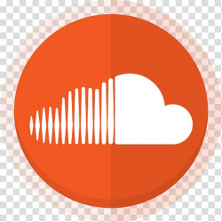 Logo SoundCloud Podcast Music Computer Icons, others ...