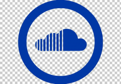 SoundCloud Computer Icons Logo Music PNG, Clipart, Area ...