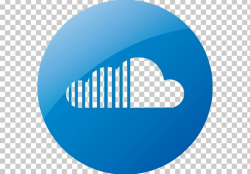 Musician SoundCloud Logo Music PNG, Clipart, Blue, Brand ...