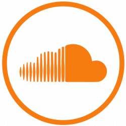 Soundcloud icon