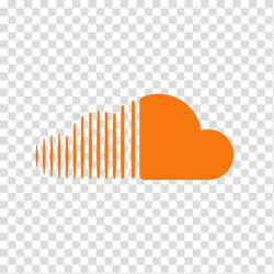 SoundCloud Logo Quiz Podcast Game, soundcloud transparent ...