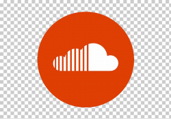 SoundCloud Computer Icons Logo, SoundCloud logo, Soundcloud ...