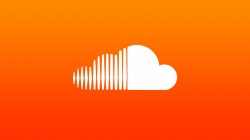 SoundCloud Wallpapers - Top Free SoundCloud Backgrounds ...