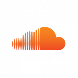 SoundCloud - Discord Emoji