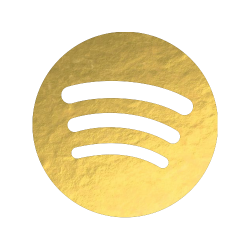 Soundcloud-gold | The Royal Chief