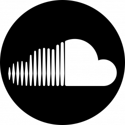 Soundcloud Logo Svg Png Icon Free Download (#24712 ...