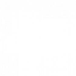 White soundcloud icon - Free white site logo icons