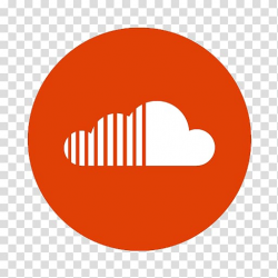 Soundcloud logo, SoundCloud Computer Icons Logo, SoundCloud ...