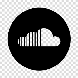 SoundCloud Computer Icons Music Logo, soundcloud transparent ...