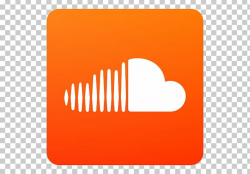 SoundCloud Music PNG, Clipart, Android, Aptoide, Brand ...