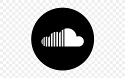SoundCloud Logo Vector Graphics Image, PNG, 512x512px ...