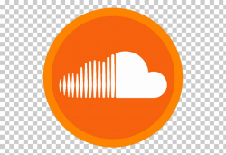 Computer Icons SoundCloud Music , soundcloud icon PNG ...