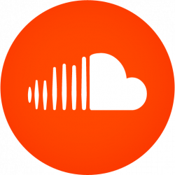 soundcloud icon | Myiconfinder