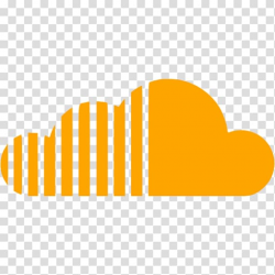 SoundCloud Computer Icons YouTube Music Logo, youtube ...