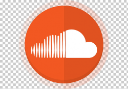 Logo SoundCloud Podcast Music Computer Icons, others PNG ...