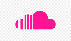 Soundcloud Logo png download - 512*512 - Free Transparent ...